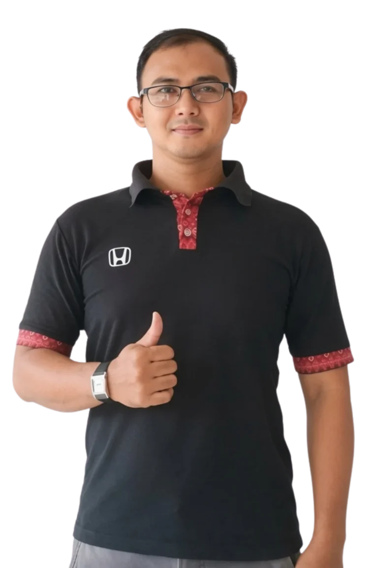 label barcode bogor