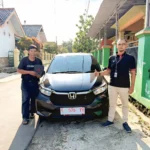 honda-cirebon-mobil