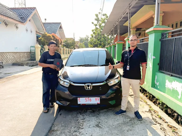honda-cirebon-mobil