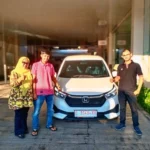 Dealer Honda Cirebon Termurah: Promo & Kredit | Honda Mulya Putra